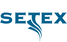 SETEX Textil GmbH