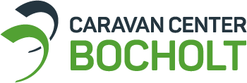 Caravan Center Bocholt
